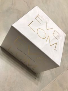 （分類：）位於 。 由 gallieng 提交（商品編號 1068137120，圖片 1）。簡介： 。