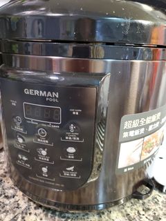 （分類：）位於 。 由 mcbee9 提交（商品編號 1068016454，圖片 1）。簡介： 。
