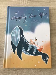 （分類：）位於 。 由 royleekp 提交（商品編號 1068080757，圖片 1）。簡介： 。