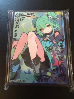 （分類：）位於 。 由 japanshan 提交（商品編號 1068183932，圖片 1）。簡介： 。