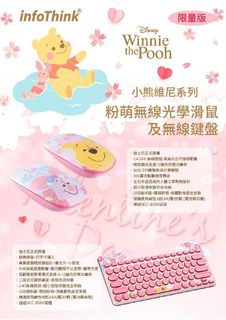 （分類：）位於 。 由 dnsconnect 提交（商品編號 1068085923，圖片 1）。簡介： 。