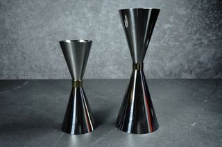 （分類：）位於 。 由 kyellbarware 提交（商品編號 1068035614，圖片 1）。簡介： 。