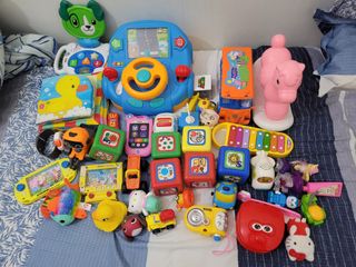 （分類：）位於 。 由 ryanpei0131 提交（商品編號 1067981160，圖片 1）。簡介： 。
