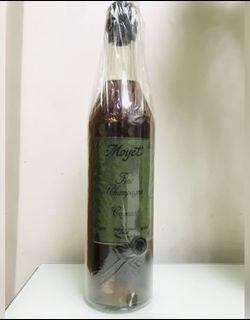 （分類：）位於 。 由 mcone 提交（商品編號 1014932405，圖片 1）。簡介： 。