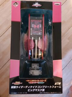 （分類：）位於 。 由 arw0425 提交（商品編號 1067981534，圖片 1）。簡介： 。