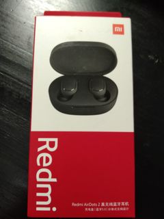 （分類：）位於 。 由 sheepwalk 提交（商品編號 1068205646，圖片 1）。簡介： 。