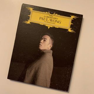 （分類：）位於 。 由 lamchiyik 提交（商品編號 1068141826，圖片 1）。簡介： 。