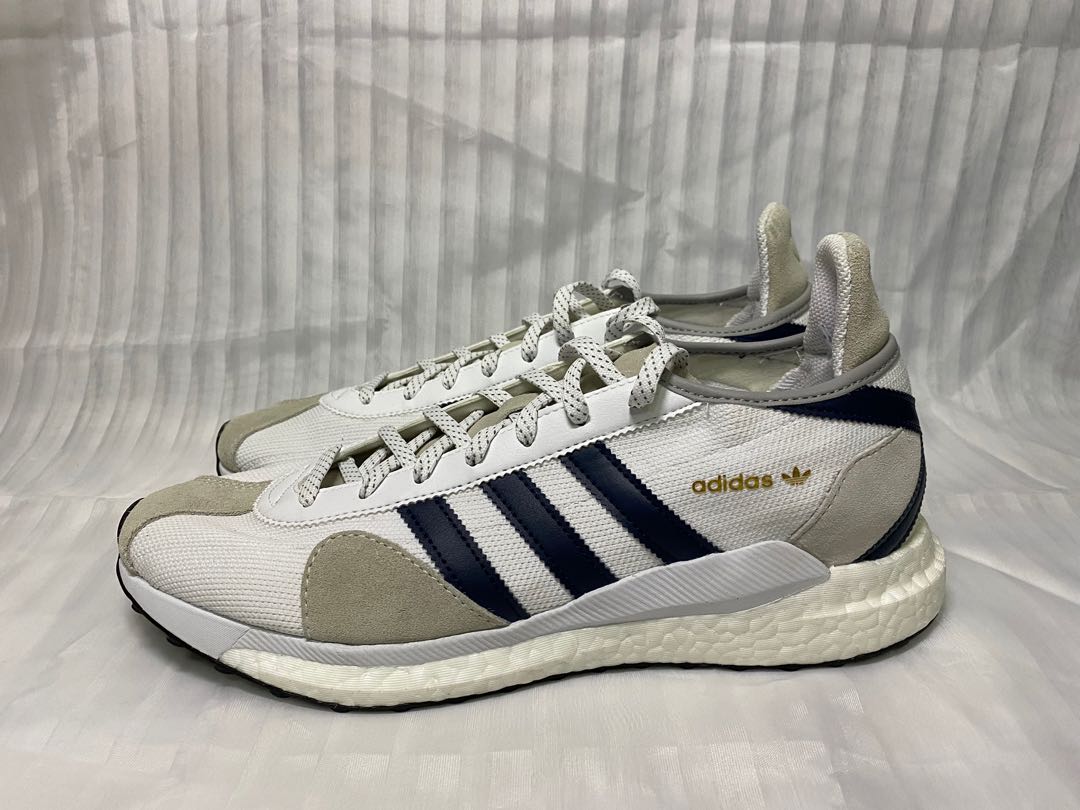 adidas tokio solar human made