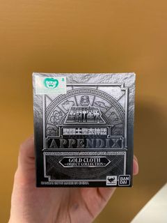 （分類：）位於 。 由 cybaster2021 提交（商品編號 1068171277，圖片 1）。簡介： 。