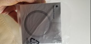 （分類：）位於 。 由 yan3600 提交（商品編號 1068206474，圖片 1）。簡介： 。
