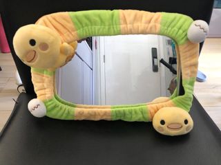 （分類：）位於 。 由 vivaciouslam 提交（商品編號 1068189161，圖片 1）。簡介： 。