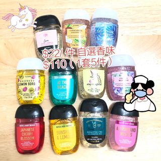 （分類：）位於 。 由 bbwonghk 提交（商品編號 1068100785，圖片 1）。簡介： 。