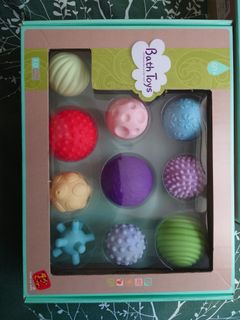 （分類：）位於 。 由 eltheking 提交（商品編號 1068019423，圖片 1）。簡介： 。