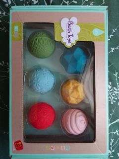 （分類：）位於 。 由 eltheking 提交（商品編號 1068020090，圖片 1）。簡介： 。