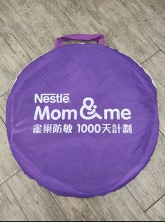 （分類：）位於 。 由 hincccccy 提交（商品編號 1068016070，圖片 1）。簡介： 。