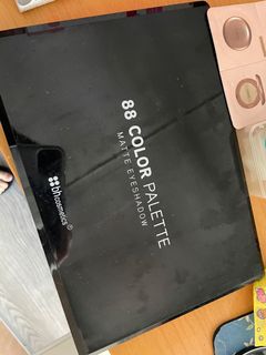 （分類：）位於 。 由 toby_hahaha 提交（商品編號 1068042743，圖片 1）。簡介： 。