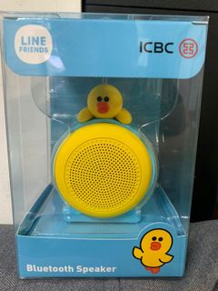 （分類：）位於 。 由 kitkit1105 提交（商品編號 1068130039，圖片 1）。簡介： 。