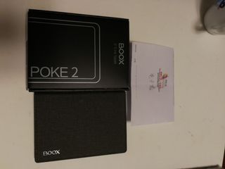 （分類：）位於 。 由 tfhoi2006 提交（商品編號 1068149180，圖片 1）。簡介： 。