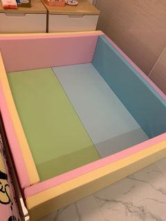 （分類：）位於 。 由 12yiuyiu 提交（商品編號 1068141922，圖片 1）。簡介： 。