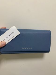 （分類：）位於 。 由 qqynnn 提交（商品編號 1068146579，圖片 1）。簡介： 。