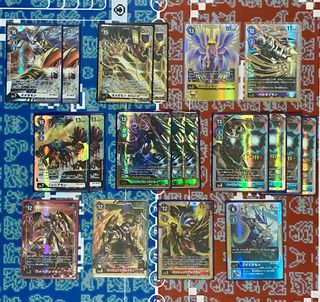 (Category: ) located in . Submitted by monyet_93 (Listing ID 1068160998, Image 1). Description: .