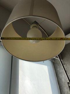 （分類：）位於 。 由 flounderbaby 提交（商品編號 1068023522，圖片 1）。簡介： 。