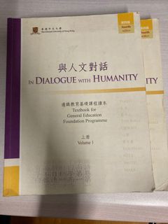 （分類：）位於 。 由 hhwh202002 提交（商品編號 1068147241，圖片 1）。簡介： 。