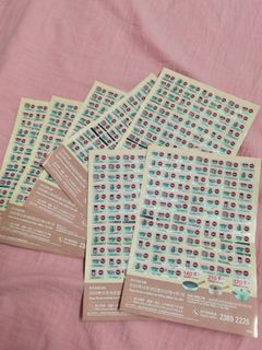 （分類：）位於 。 由 bigbigq 提交（商品編號 1066609273，圖片 1）。簡介： 。