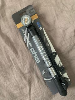 （分類：）位於 。 由 Reisender_Sport 提交（商品編號 1068179702，圖片 1）。簡介： 。