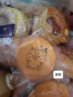 （分類：）位於 。 由 popusales 提交（商品編號 1068032290，圖片 1）。簡介： 。