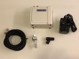 （分類：）位於 。 由 andyw7 提交（商品編號 1067983209，圖片 1）。簡介： 。