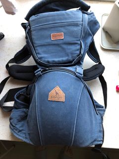 （分類：）位於 。 由 maxssss 提交（商品編號 1068029198，圖片 1）。簡介： 。