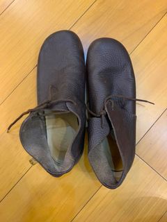 （分類：）位於 。 由 dashblink 提交（商品編號 1068113003，圖片 1）。簡介： 。