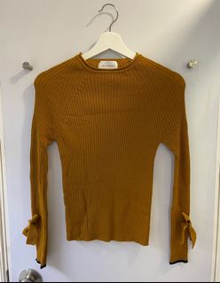（分類：）位於 。 由 gramanman 提交（商品編號 1068092079，圖片 1）。簡介： 。