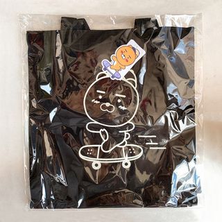 （分類：）位於 。 由 nter.store 提交（商品編號 1068020990，圖片 1）。簡介： 。