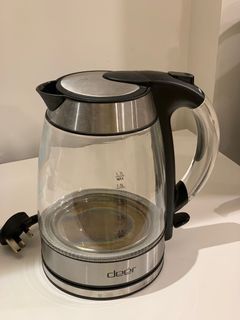 （分類：）位於 。 由 osimau 提交（商品編號 1068120269，圖片 1）。簡介： 。