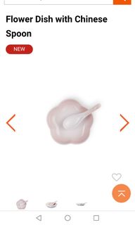 （分類：）位於 。 由 falilook 提交（商品編號 1068129000，圖片 1）。簡介： 。
