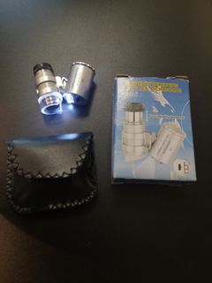 （分類：）位於 。 由 blueocean9 提交（商品編號 1067996321，圖片 1）。簡介： 。