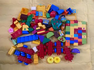 （分類：）位於 。 由 walker612721831 提交（商品編號 1068107697，圖片 1）。簡介： 。