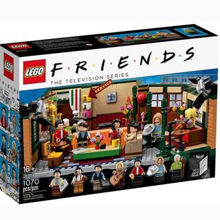 （分類：）位於 。 由 chanlerbang 提交（商品編號 1067991151，圖片 1）。簡介： 。