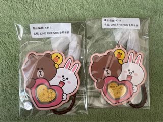 （分類：）位於 。 由 arpun 提交（商品編號 1067996889，圖片 1）。簡介： 。