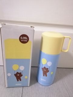 （分類：）位於 。 由 yammi2000 提交（商品編號 1068095435，圖片 1）。簡介： 。
