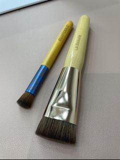 （分類：）位於 。 由 sellsth4fun 提交（商品編號 1068159753，圖片 1）。簡介： 。