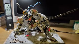 （分類：）位於 。 由 majorkonig33 提交（商品編號 1068061379，圖片 1）。簡介： 。