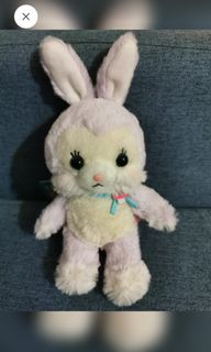 （分類：）位於 。 由 beaniechong 提交（商品編號 1068192257，圖片 1）。簡介： 。