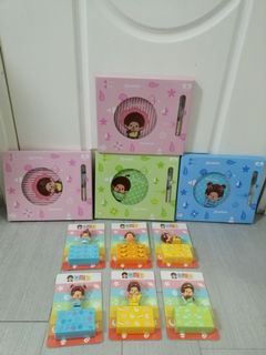 （分類：）位於 。 由 yammi2000 提交（商品編號 1068138403，圖片 1）。簡介： 。