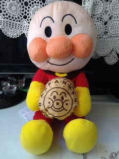 （分類：）位於 。 由 hinhindodo 提交（商品編號 1068005797，圖片 1）。簡介： 。