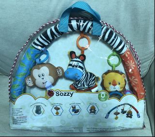 （分類：）位於 。 由 peipeimui 提交（商品編號 1068163318，圖片 1）。簡介： 。