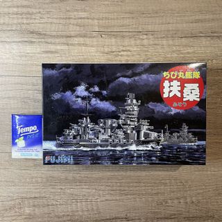 （分類：）位於 。 由 tracewty 提交（商品編號 1068203216，圖片 1）。簡介： 。