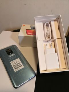 （分類：）位於 。 由 sg2030 提交（商品編號 1068021854，圖片 1）。簡介： 。